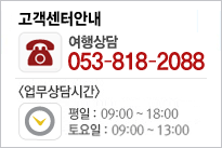 �������;ȳ�